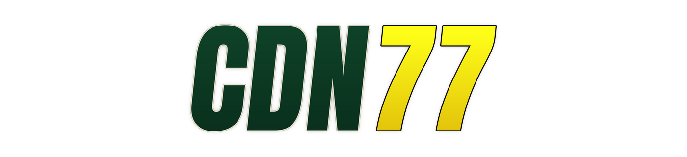 cdn77